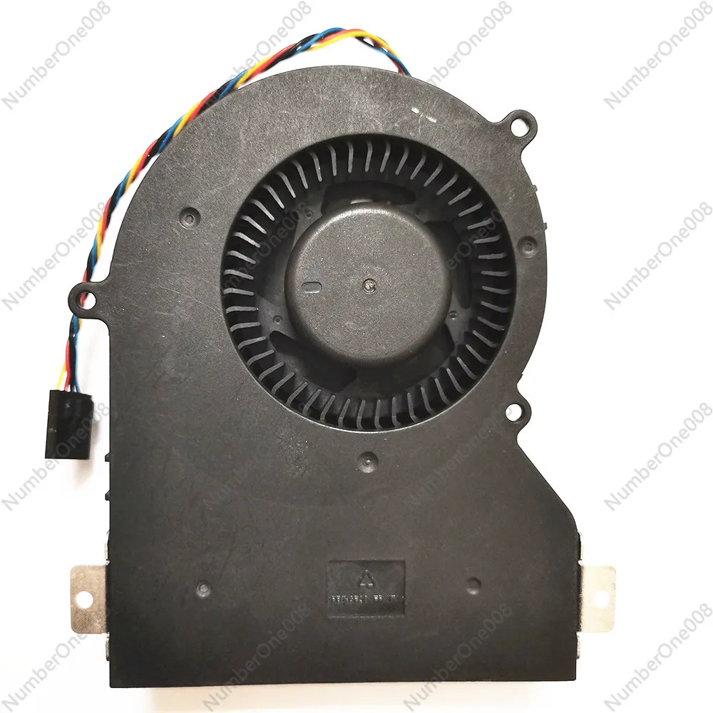 NEW Cpu Cooling Fan For DELL 390 3010 790 7010 9010 990 4 wire PVB120G12H-P01 radiator DC12V 0.75A