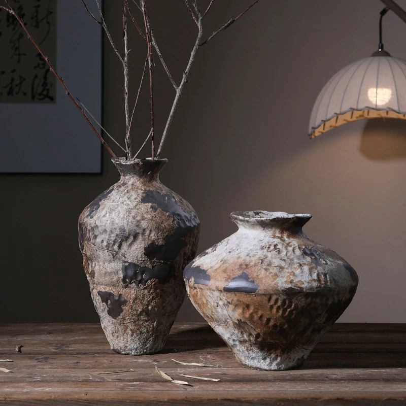 vaso-de-ceramica-artesanal-para-arranjo-de-flores-secas-decoracao-de-pote-de-ceramica-rustica-de-alta-qualidade-para-homestay-zen