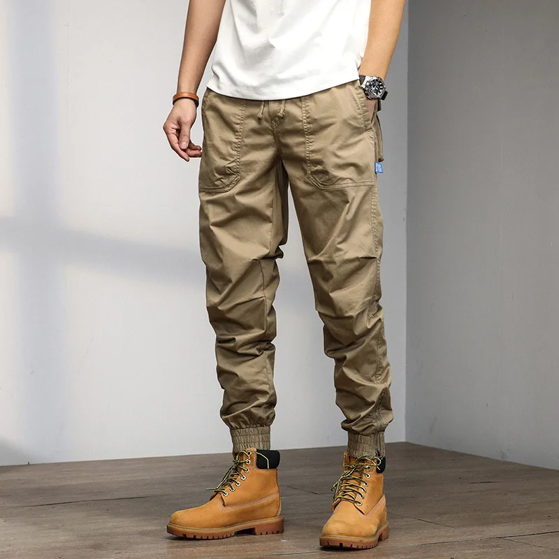 Men's Slim-fit Cargo-Joe-Ger Pants-soft-wear-resistant-wear-resistant-wear-resistant-wear-resistant-wear-resistant-wear-resistant-wear-resistant-wear-resistant-wear-resistant-wear-resistant-wear-resistant-wear-resistant-pants-pants-pants-