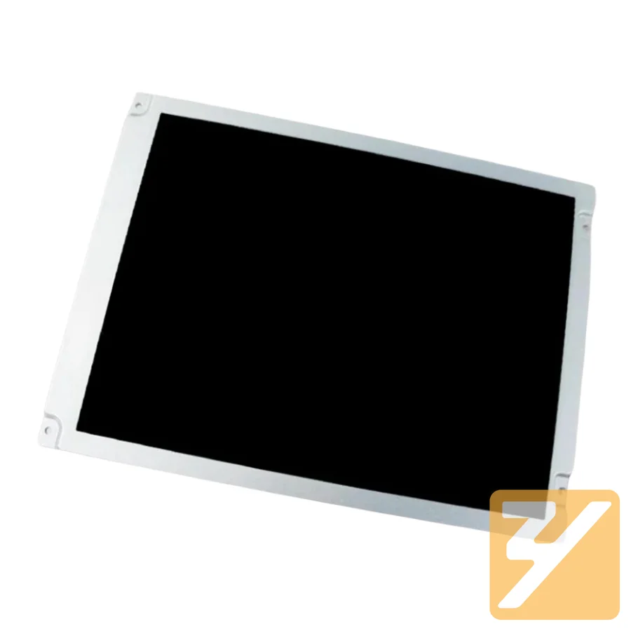 

10.4inch lcd screen T-51944D104J-FW-A-AA