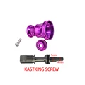KASTKING PURPLE