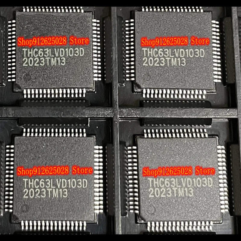 Thc63Lvd103D Thc63L…