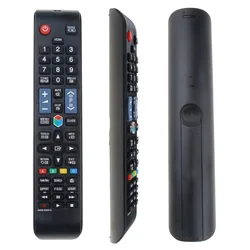 AA59-00582A pilot zamiennik dla Samsung 3d smart tv UA55F8000J UA46F6400AJ dotykowy Remoto AA59-00782A 00761A