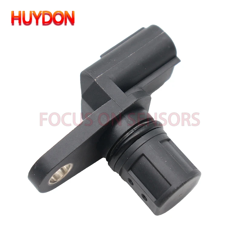 33220-76G11 Camshaft Position Sensor For Suzuki Ignis Jimny Liana Swift SX4 EY GY 3322076G11 Auto Part Accessories