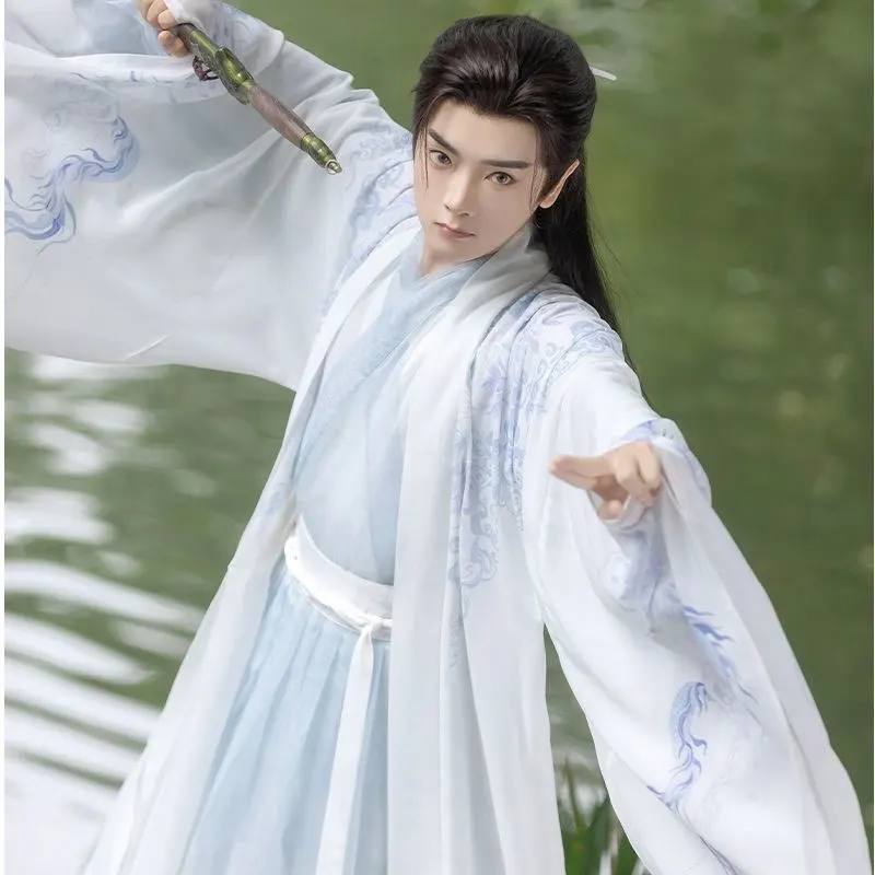 chinese-hanfu-men-ancient-traditional-vinage-white-hanfu-carnival-cosplay-costume-hanfu-4pcs-suits-for-women-plus-size-3xl