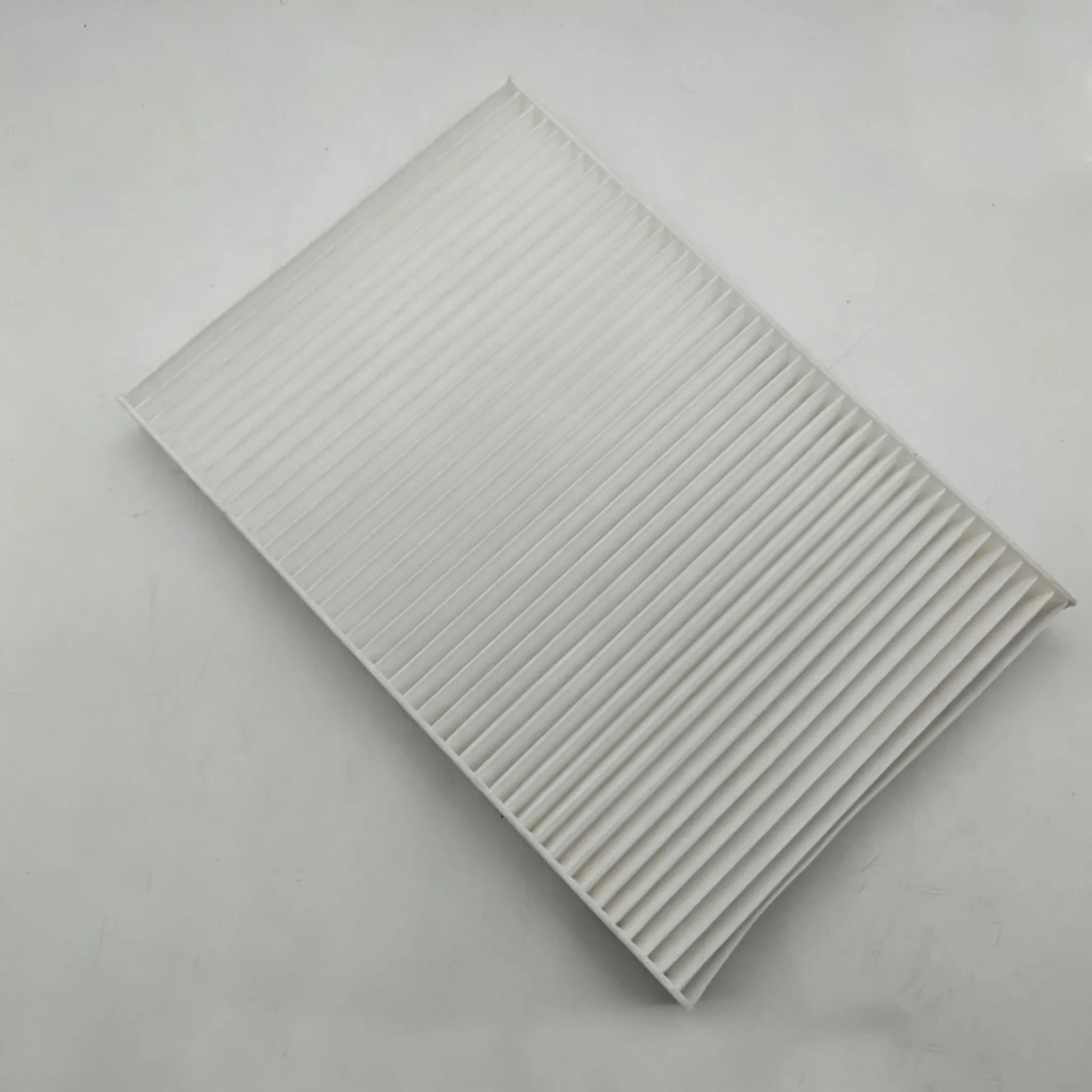 0008307518 Cabin Air Filter Compatible with MERCEDES-BENZ Truck ACTROS ANTOS AROCS ATEGO III Series Replace A0008307518 CU2218