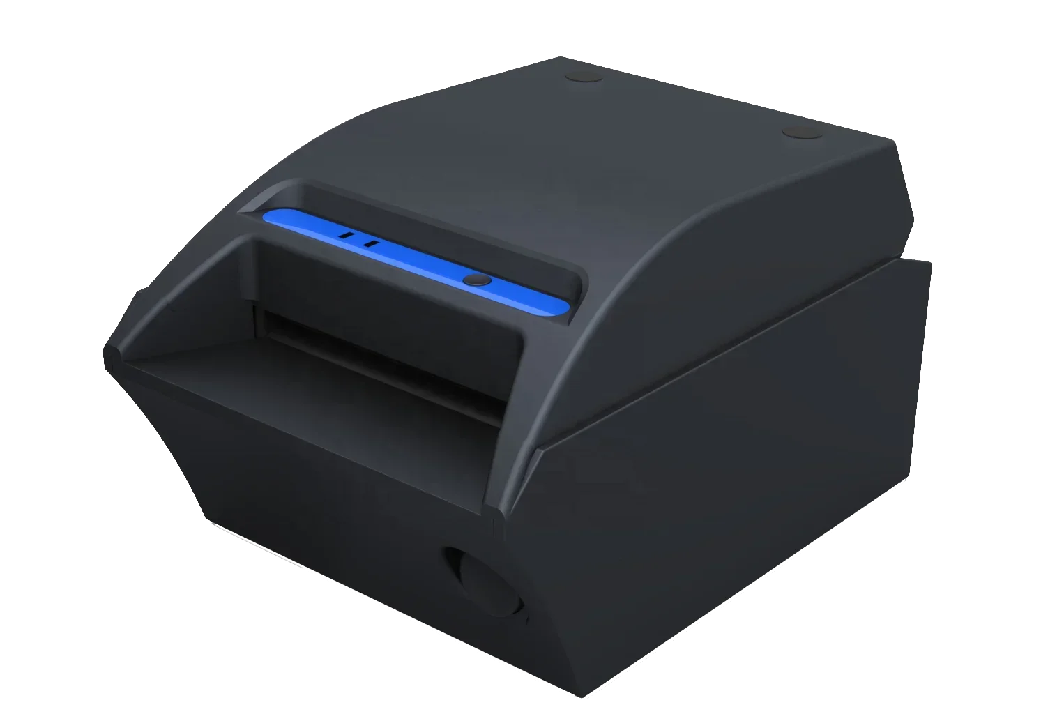 

Optical Mark Reader Scanner Barcode Scanner Rapid Test Reader