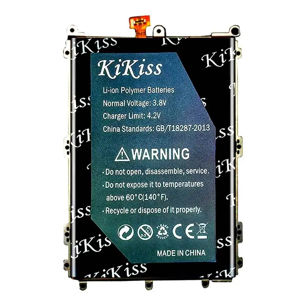 Долговечный безопасный аккумулятор BL-N4000 для мобильного телефона Gionee King Kong Elife GN5001 GN5001S V187, 4500 мАч Долговечный безопасный аккумулятор BL-N4000 для мобильного телефона Gionee King Kong Elife GN5001 GN5001S V187, 4500 мАч