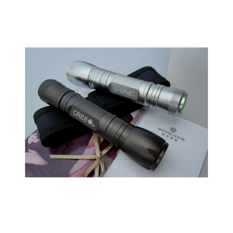 1PCS Waterproof Strong Light LED Module Cold White Light