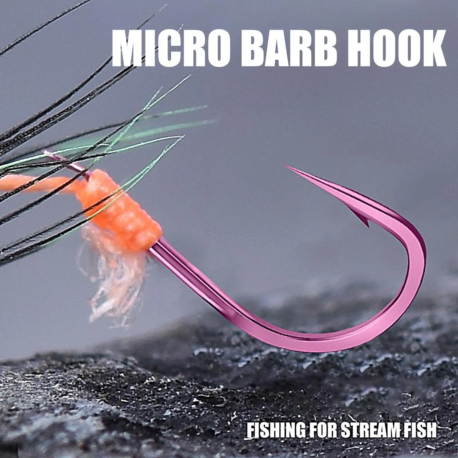 

Рыболовные приманки, 10 шт., с двойным крючком, реалистичные, для ловли баса, форели, сома, для морской и пресноводной рыбалки, для прудов