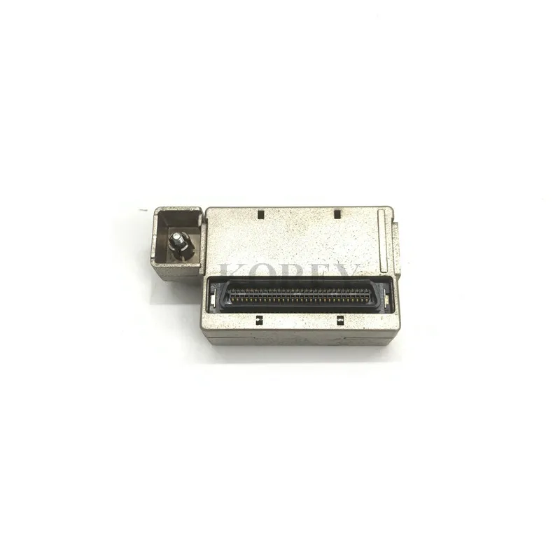 Solid State Panel FWA-ECODR3-SMT-02VRS-MS Spot