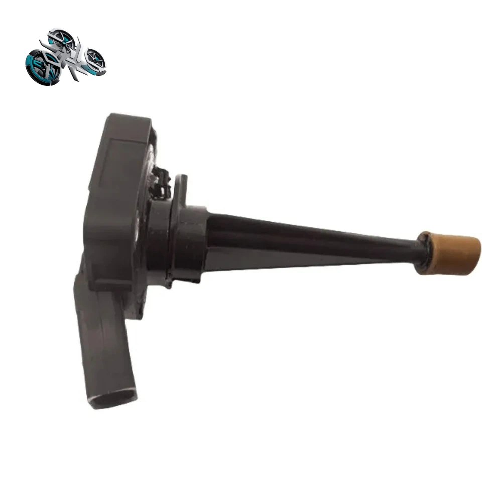 

94660617000 Oil Sensor OE for Porsche Panamera 970 2010-2016 & Cayenne 958 - 946 606 170 00