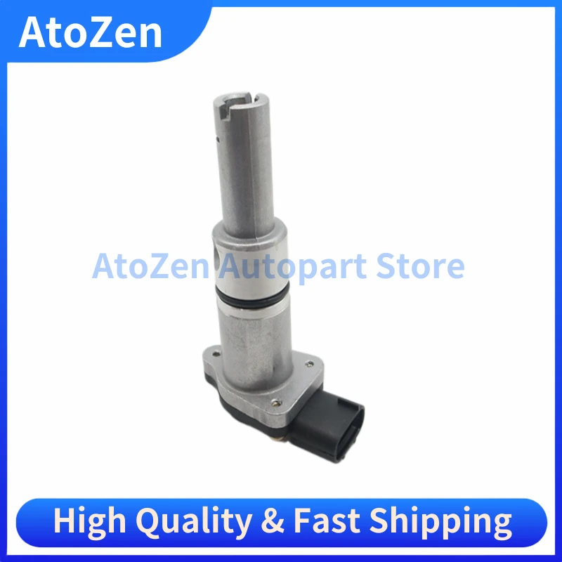 Vehicle Speed Sensor 83181-36010 8318136010 83181 36010 for Toyota Coaster Automotive Spare Parts Car Accessories High Quality