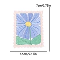 PE18029CT