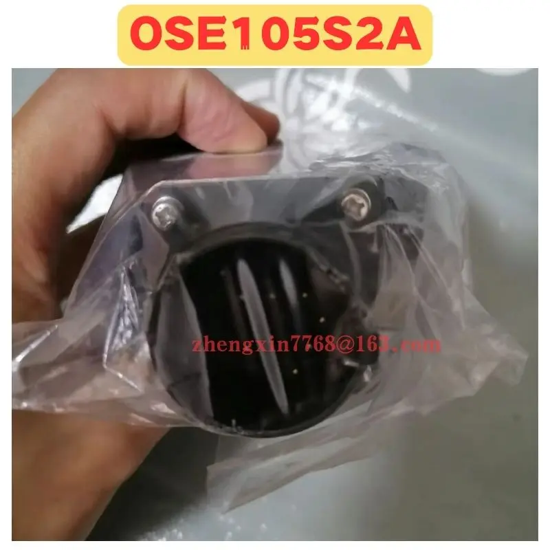 Brand New Original OSE105S2A Encoder