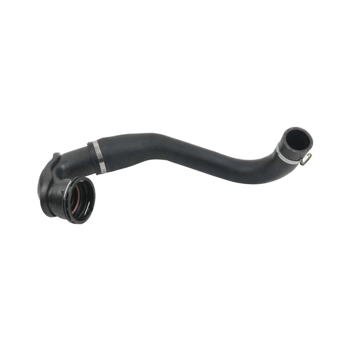 New Intercooler Hose 13265269 13419572 for Chevy Cruze 2011-2016 for Vauxhall Astra J Cascada Zafira