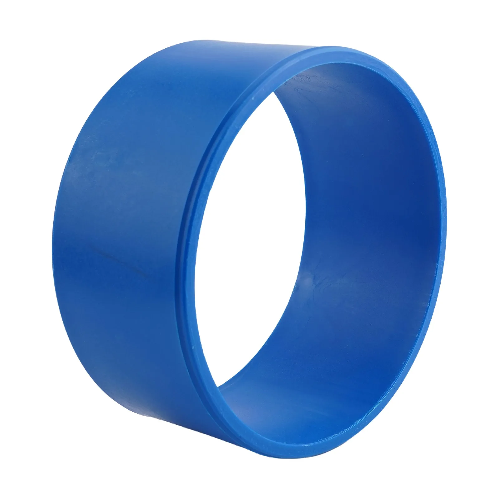 Car Wear Ring Car Accessories For GTX For Sea-Doo 4-Tec Rubber Wear Ring 267000104 267000419 Direct Replacement