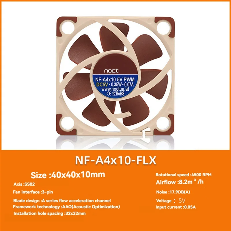 Absq-Ultra Small 5V…