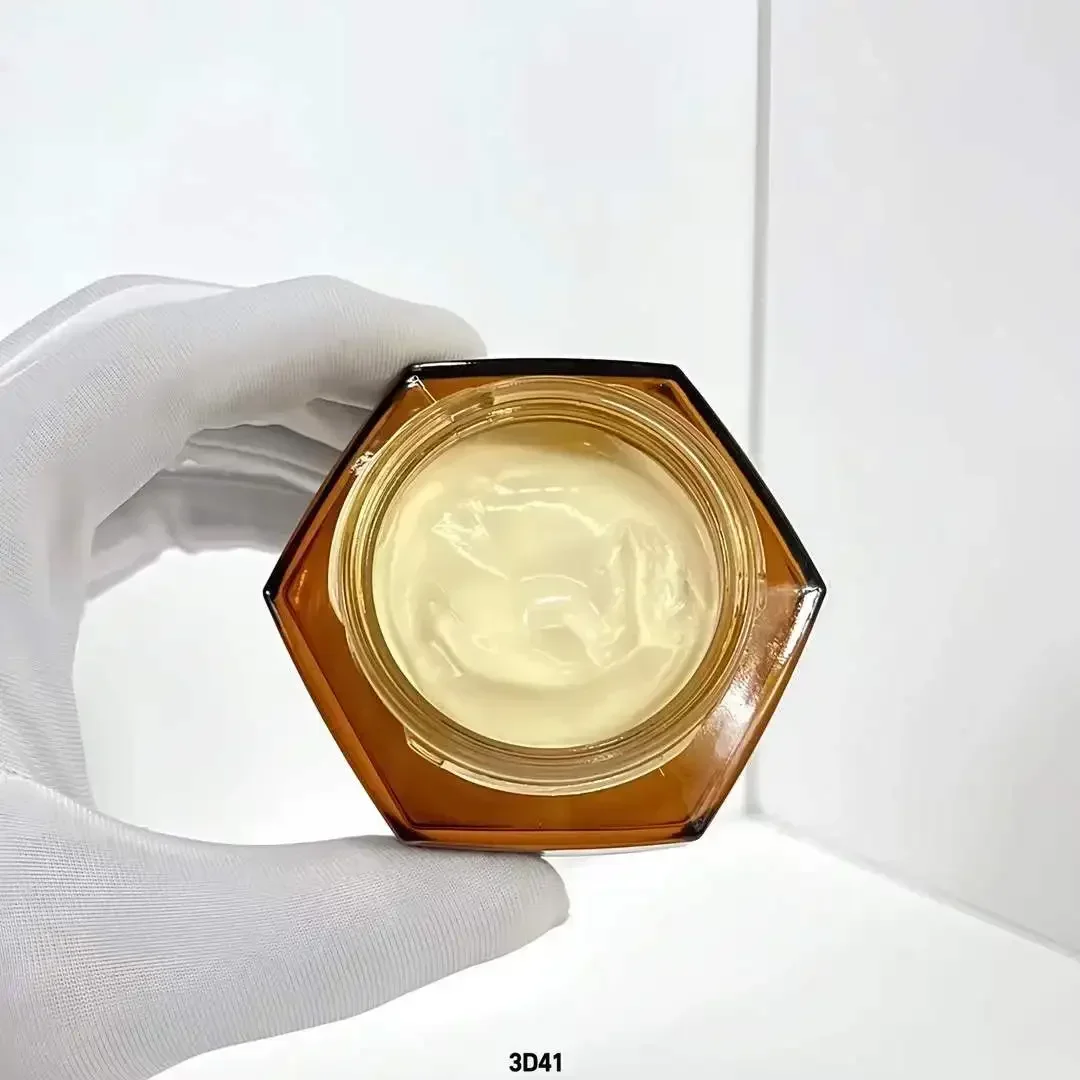 Best Sale Hautpflege Nachtcreme Tagescreme Augencreme mz006