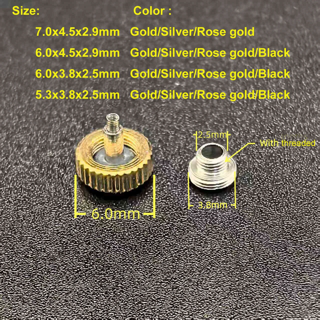 conjunto-de-pecas-de-coroa-de-relogio-com-rosca-externa-interna-10-unidades-para-rlx-sk-acessorios-de-substituicao-coroa-de-relogio-inoxidavel
