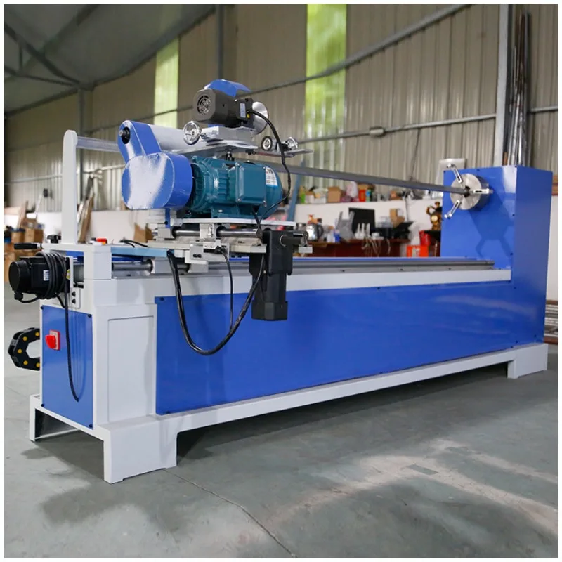 Automatic strip cutting machine manufacturer Footwear hat leather luggage slitting machine Non-woven fabric cutting