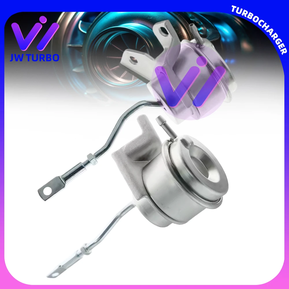 

Турбопривод TD04 для талисмана Iveco Daily III/Renault 2,8 TD 504071573 5001851014 49377-07000 4937707000