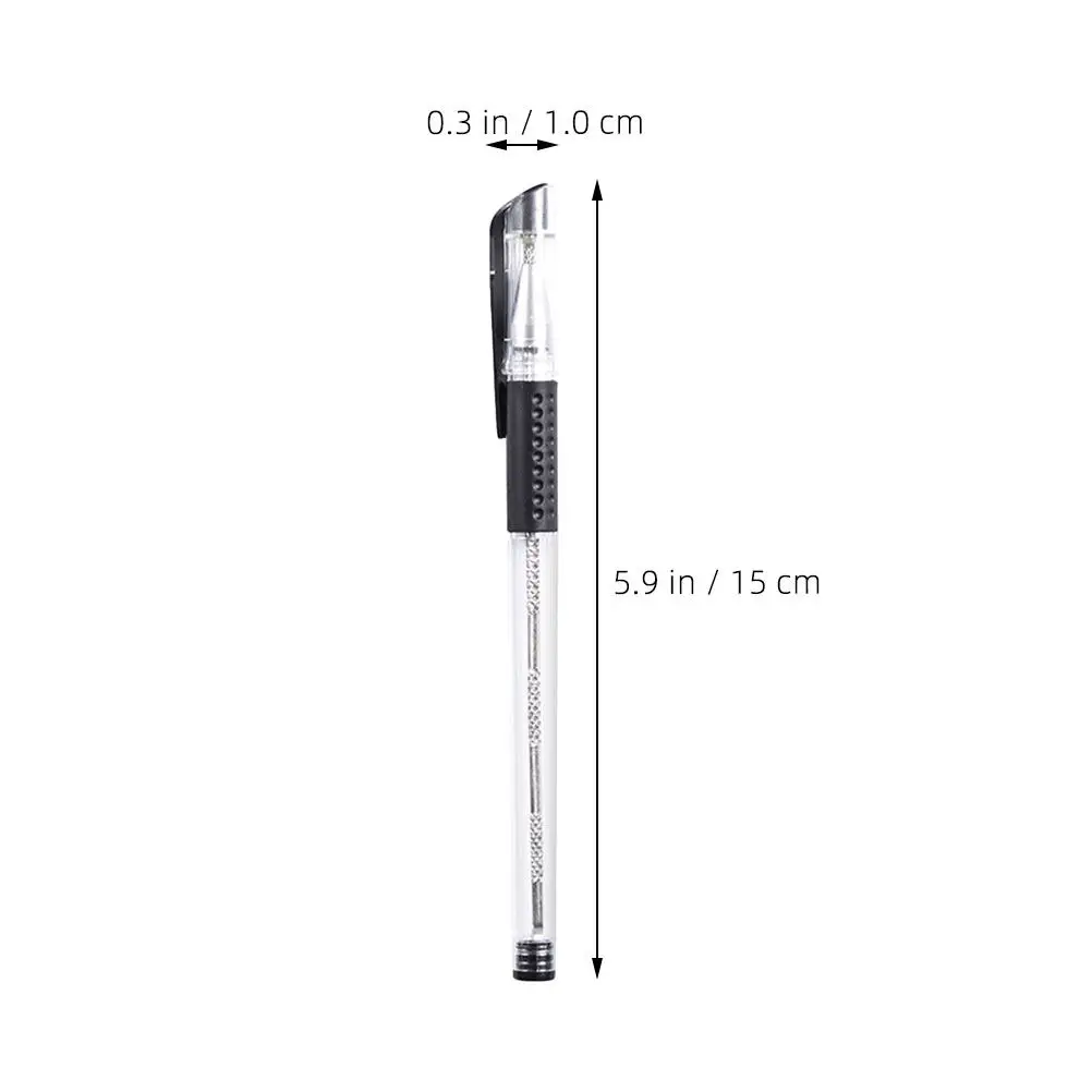 draw cigar tool cigar draw tool cigar supply cigar draw enhancer tool copper cigar draw needle cigar accessories