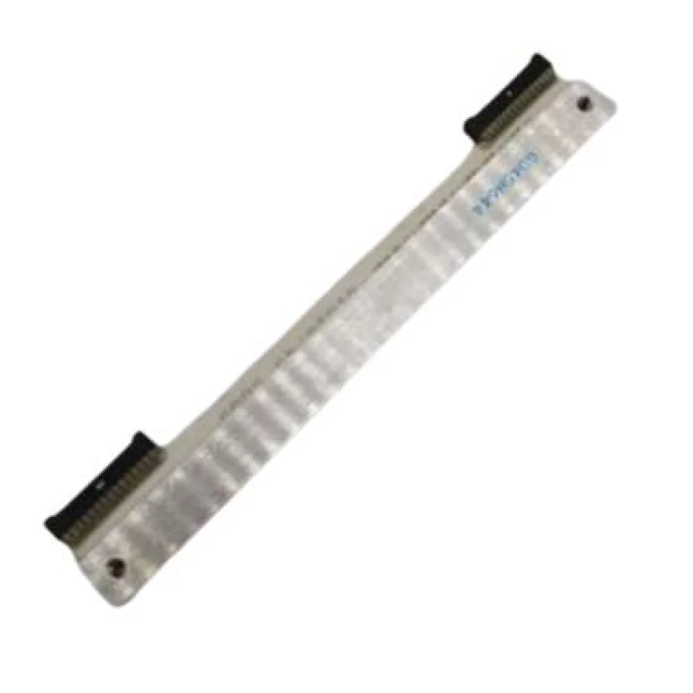 

USED Printhead Fits For Zebra LP2442 LP2453 LP2443 DA402 UPS 2442 2442 2443 2442 LP2443 DA402 2443 LP2443