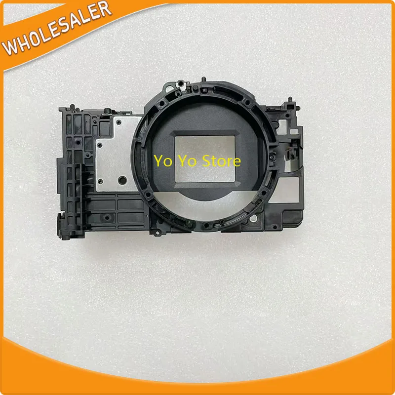 

for Canon EOS R50 R100 Main Body Frame Bracket Front Cover Parts