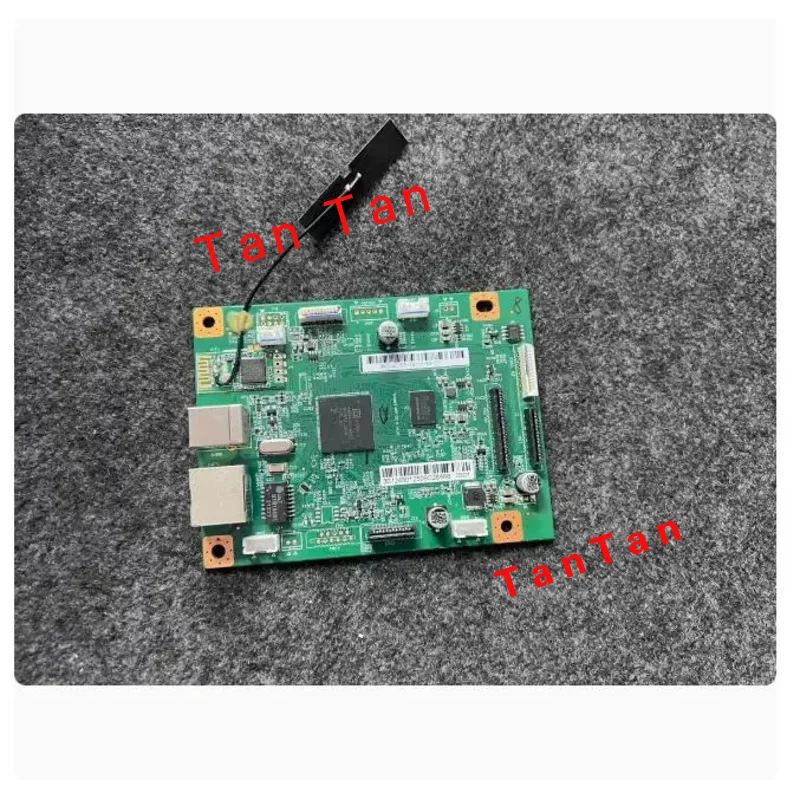 carte-mere-de-demontage-originale-pour-modeles-pantum-m6202nw-m6202w-ii-dd