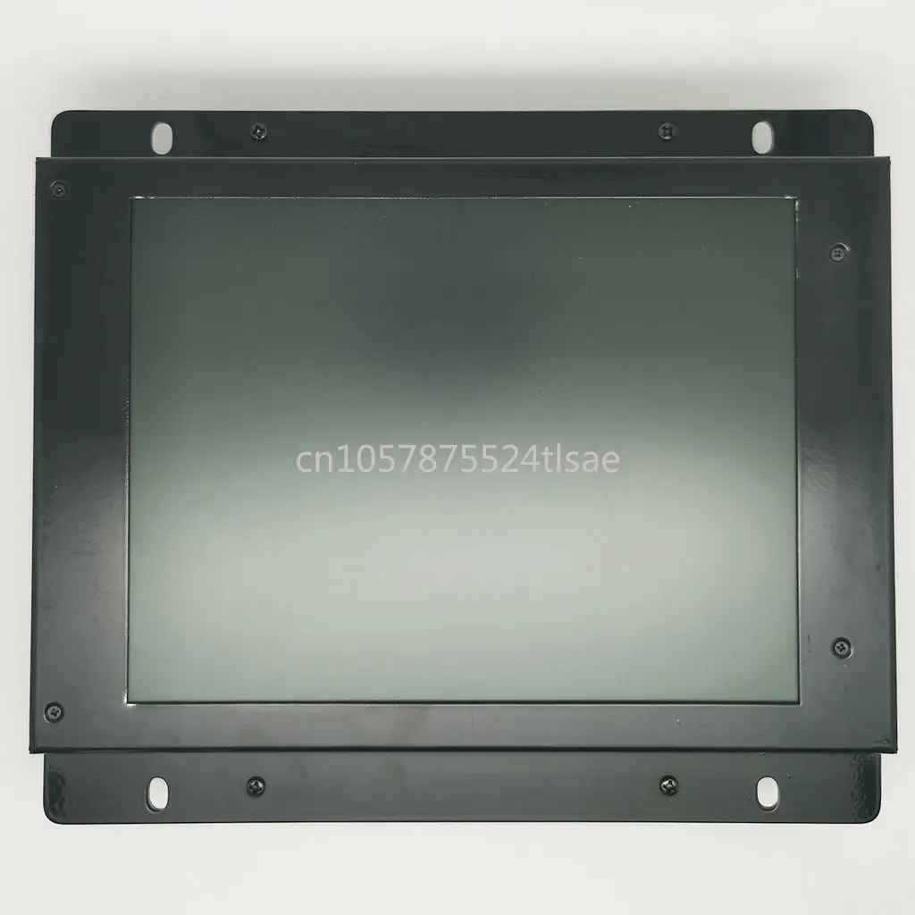 

9-дюймовый ЖК-монитор A61L-0001-0093 — прямая замена CRT-дисплея, подключи и работай