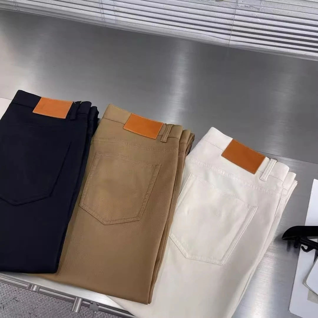 Lp Italian Casual S… - image