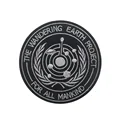 8cm   patch 7