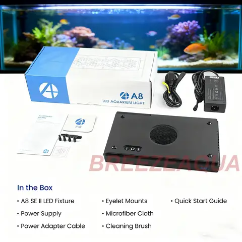 10 best sales revet led - №6