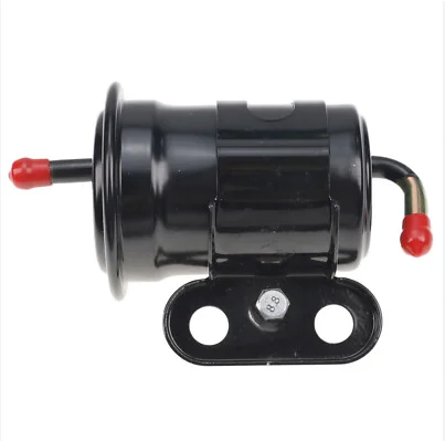15440-96j00 15440-96j01 15440-90j00 15440-93j00 Fuel Filter For Suzuki Outboard 90 115 140 200 225 250 300 Hp Df90 Df115 Df140