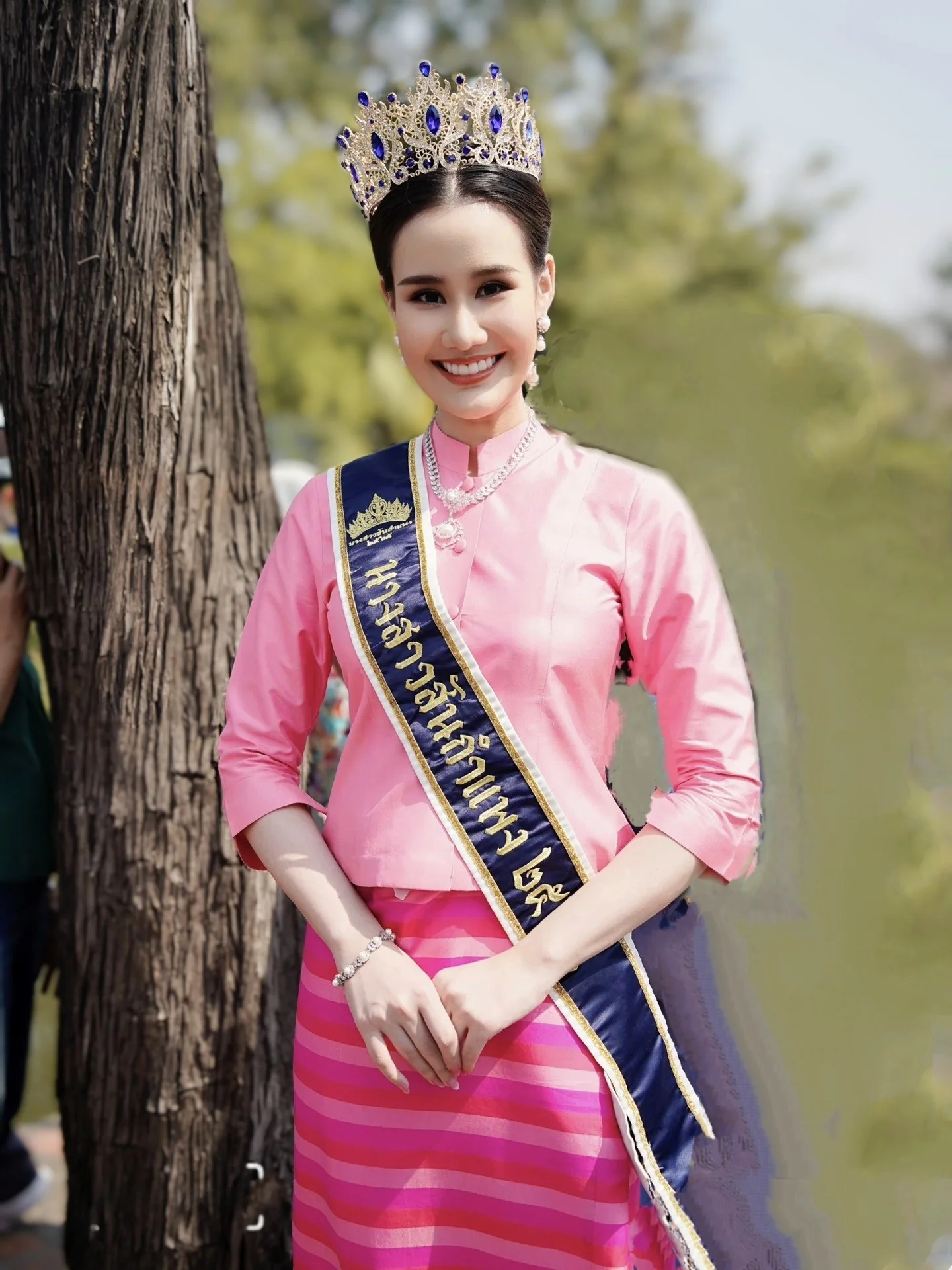 couronne-elegante-pour-mariage-fete-concours-de-beaute-couronnement-de-la-mariee-accessoire-de-mode