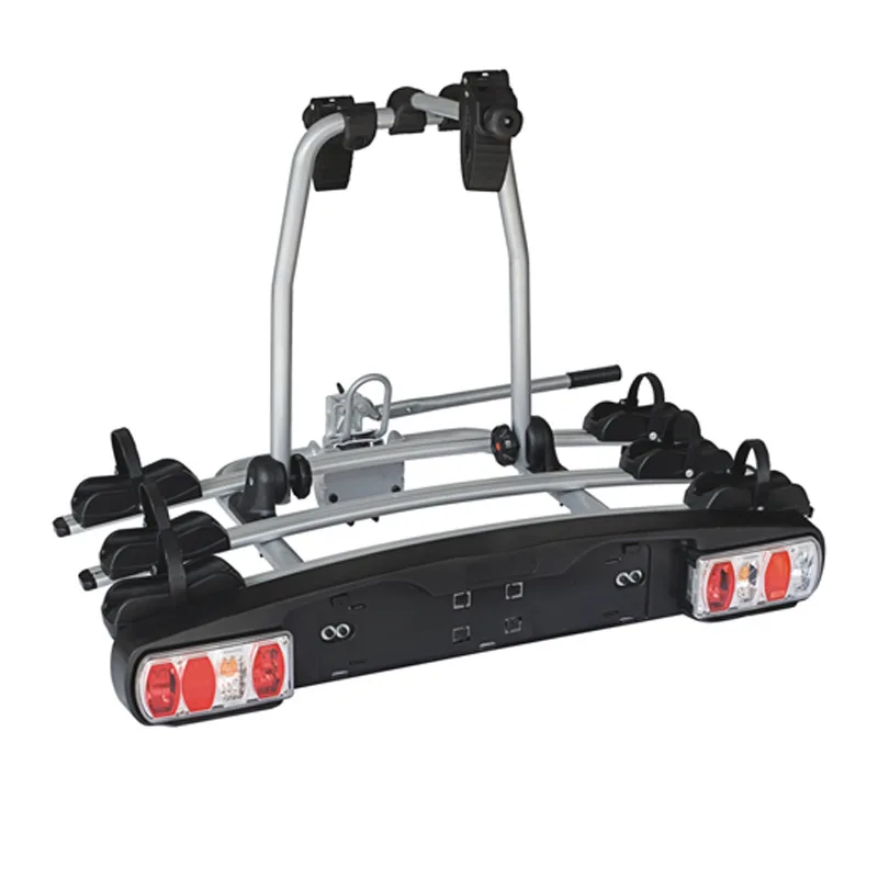 Bicycle tail frame, auto accessories frame, station wagon frame