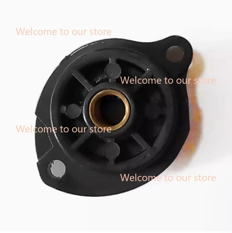 Gear Case Cover for Hangkai 2 Stroke 3.5/3.6HP Marine Boat Outboard Motor Engine