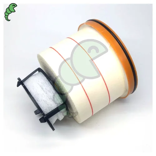 Imagen 2 del producto 23390-0L070 Filtro de combustible del coche de los recambios auto para Toyota 233900 L070