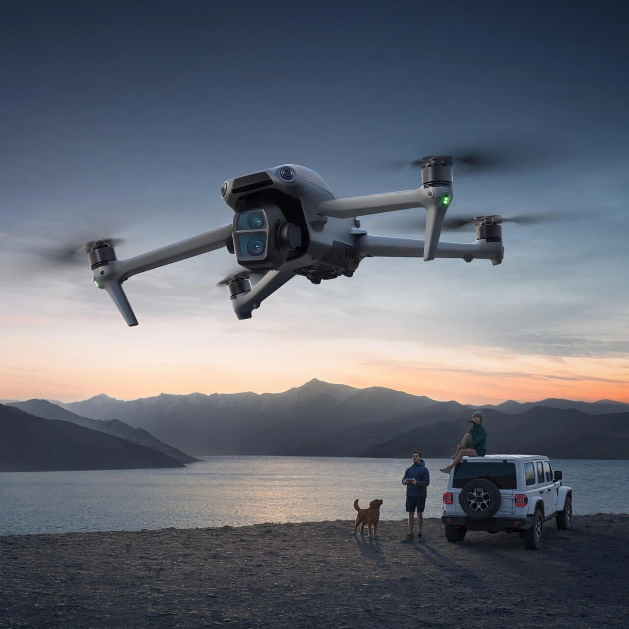 Photography Lighting Definition - Machine photo de voyage haut de