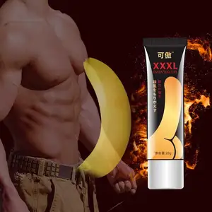 أفضل 8 مبيض للقضيب مبيعا - رقم 8