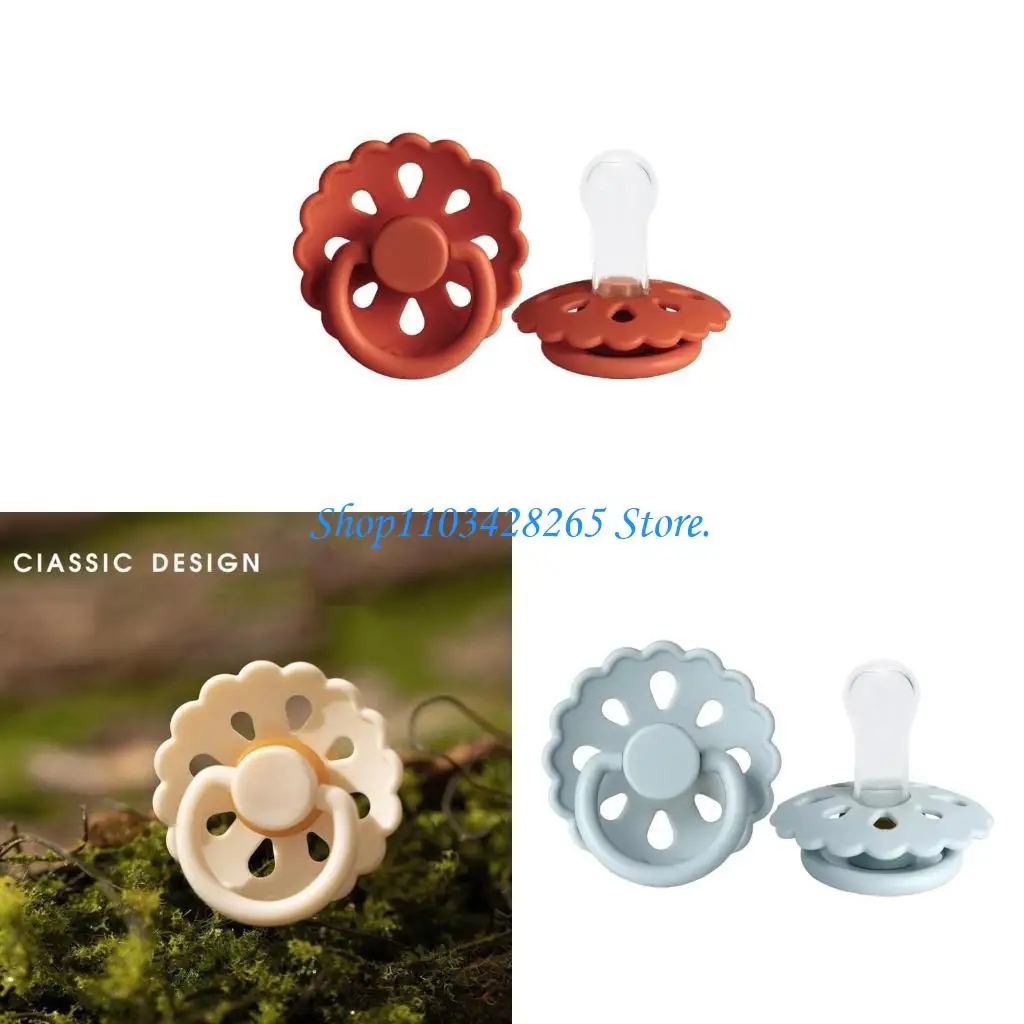 

Новорожденные силиконовые соски безопасно детское мнение Стильное сочительное силиконовое силиконовое прореживание SOOTH