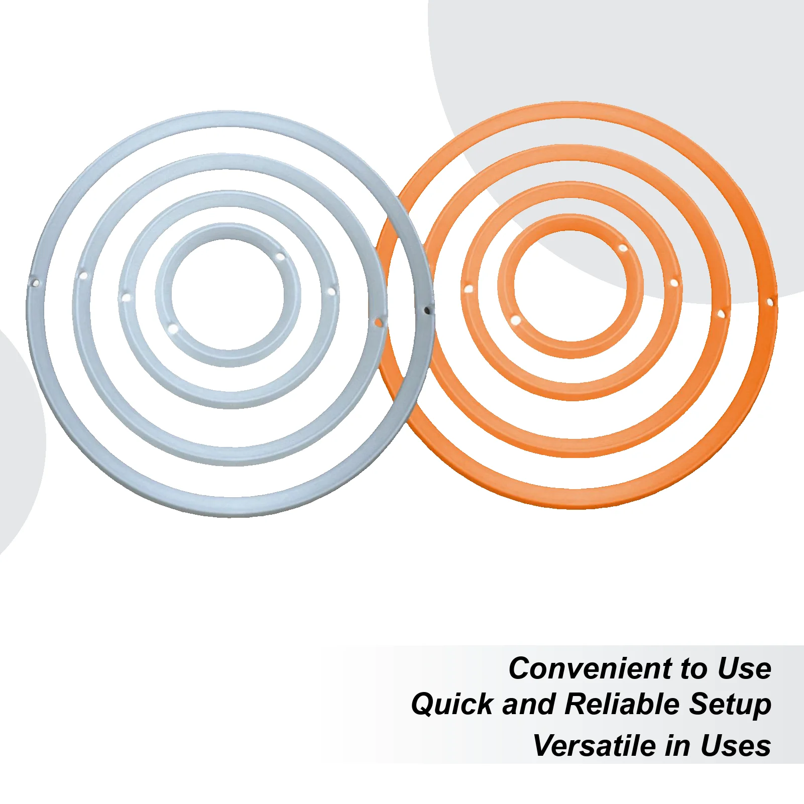 

4-компонентные настольные игры, уплотнительные кольца для дартса, аксессуары, тренировочные кольца для дартса для детей, мальчиков и девочек, задний двор, на открытом воздухе, день рождения, лето