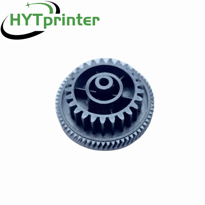 5 pièces Pour HP P1005 P1007 P1008 P1106 P1108 P1606 P1505 M1136 M1213 M1216 M1218 M1522 4412 Swing Drive Gear RU5-0982-000 RU5-0982