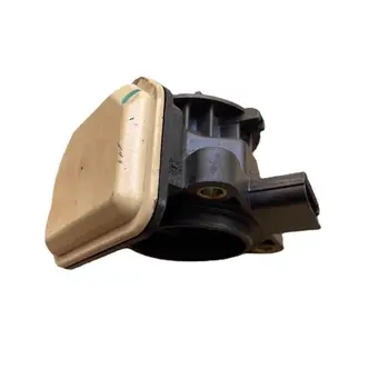 12 最佳銷售 扭力感測器 - №5