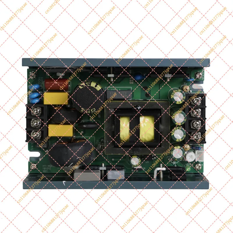 350W 36V 24V Power Supply for 36x10W Zoom LED Moving Head Light