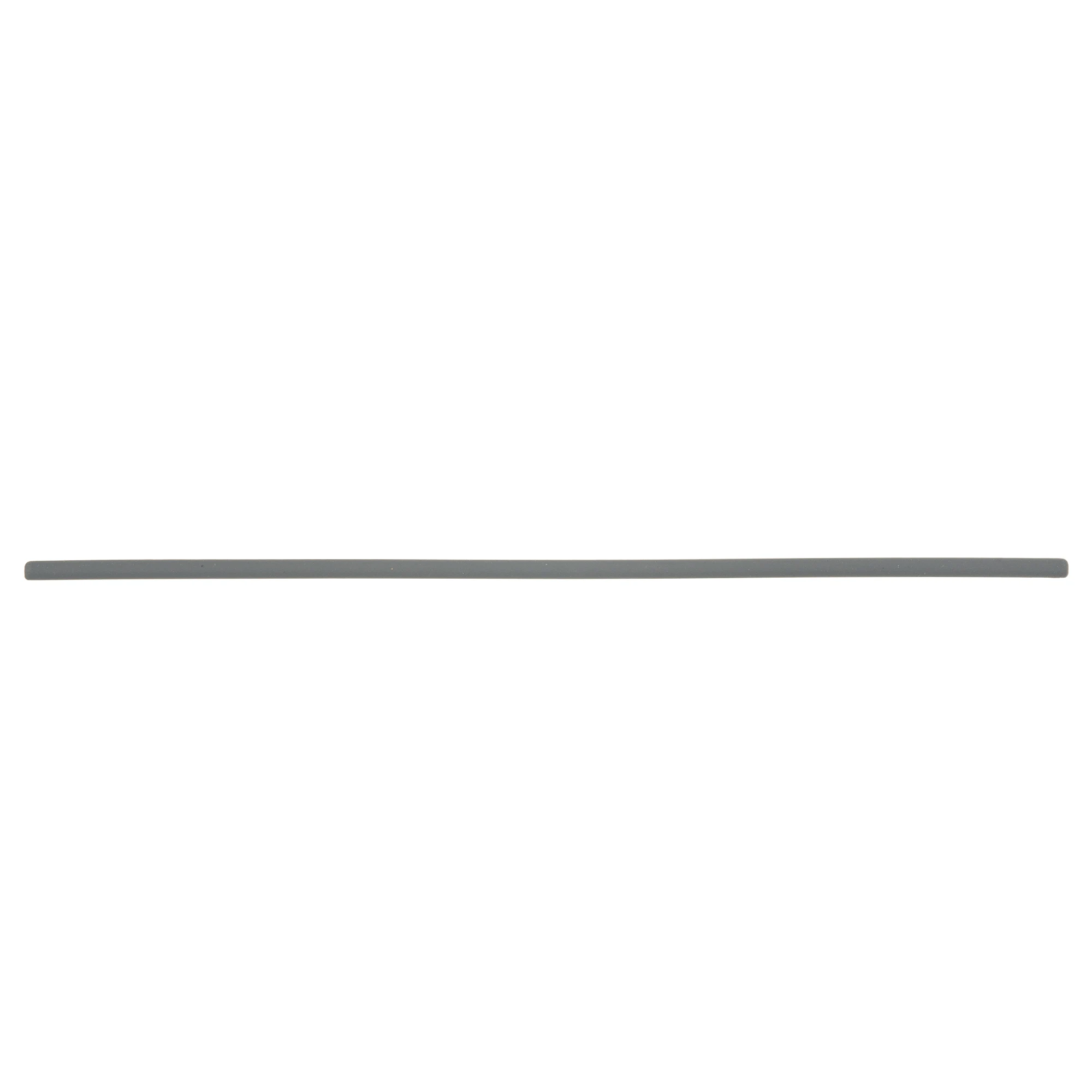 Rubber Feet on Bottom Cover For ThinkBook 15 G2 ARE/ITL 15 G3 ITL/ACL 15 G4 IAP 15 G5 ABP Anti Slip Strips Dark Gray Pad Repair view 6