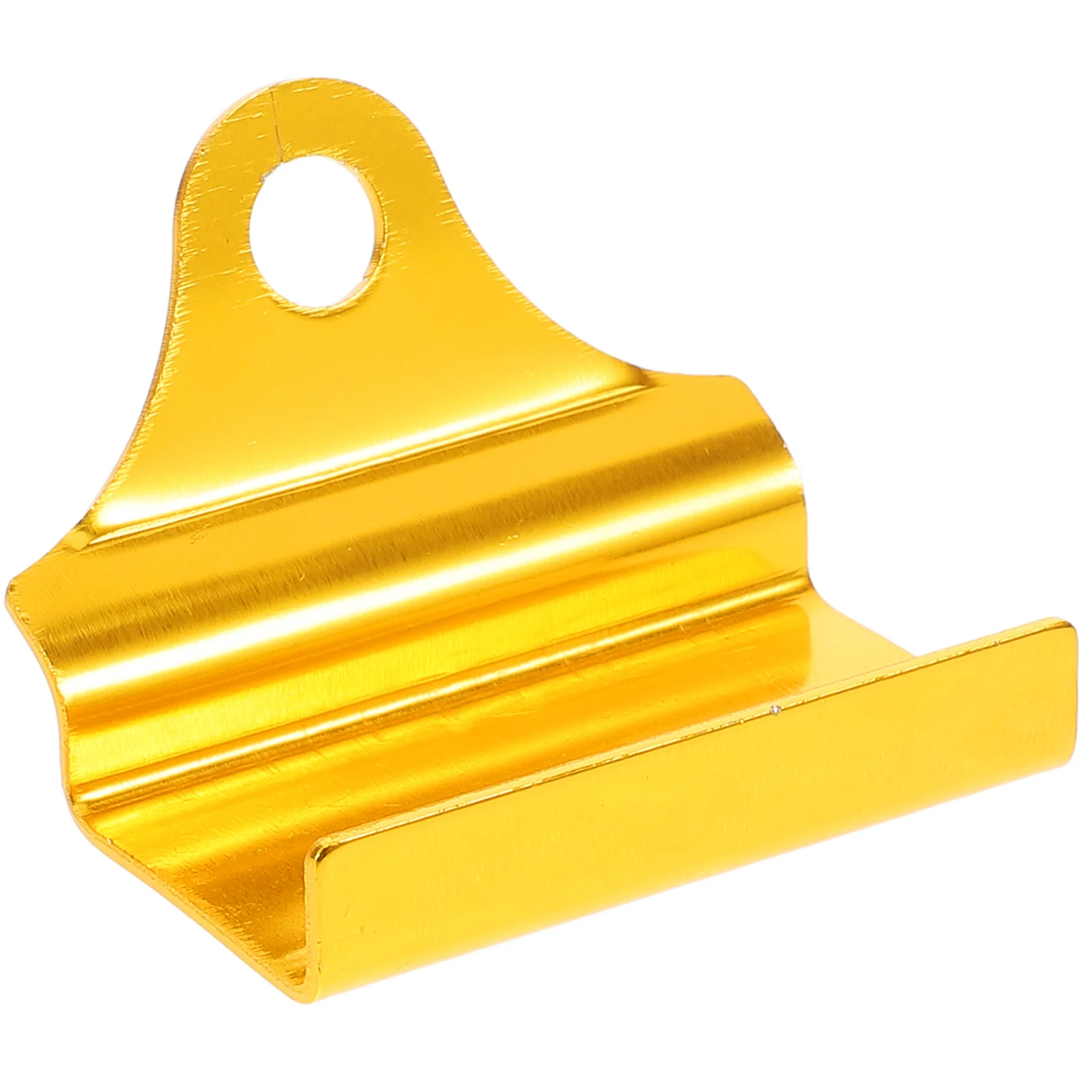 

Voltmeter Bracket Motorcycle Aluminum Alloy Digital Instrument Mount Holder Motorcycle Voltmeter Mount Motorbike Temperature