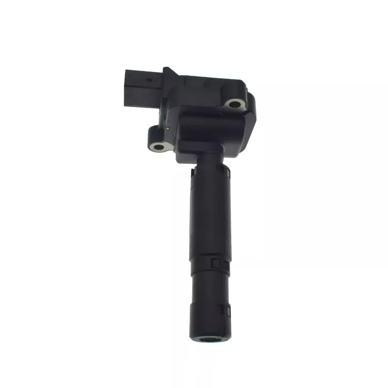 

A0001502580 SL K250 C200 E200 W212 W20C W172 Катушка зажигания