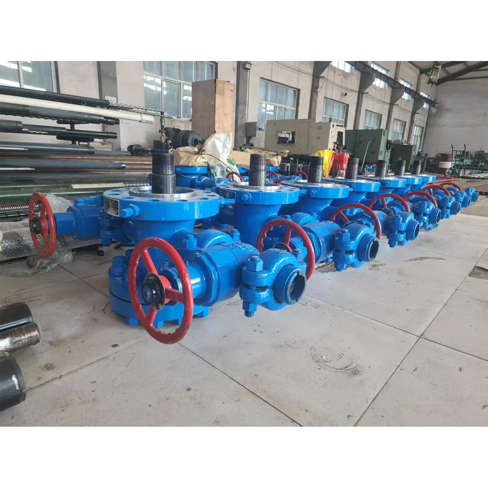 

Direct Sales Light Oil Gear Pump Overall Explosion-proof Made